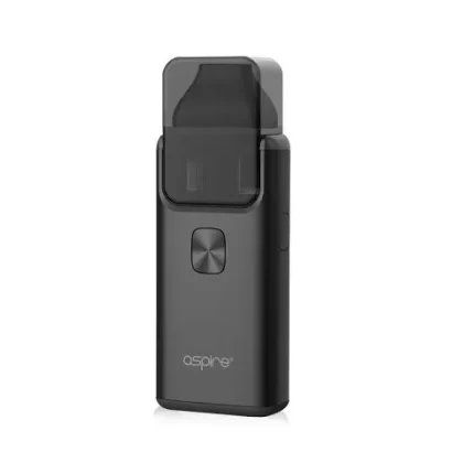 Aspire Breeze 2 Compact Starter Kit