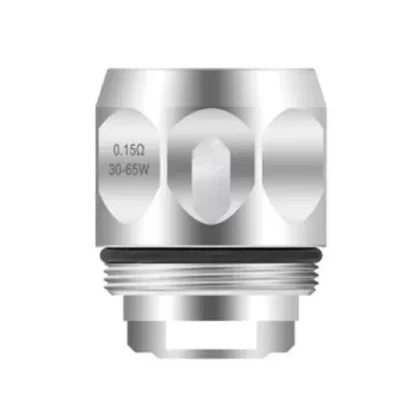 Resistencia Vaporesso NRG GT8