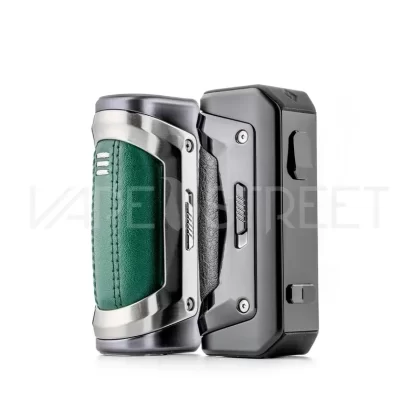 Geekvape S100 100W Box Mod