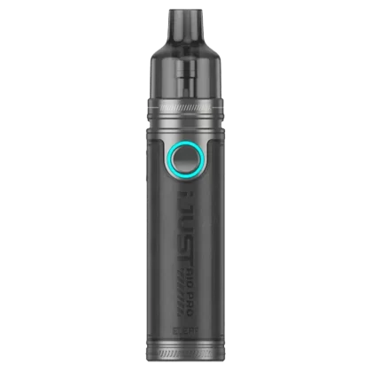 Eleaf iJust AIO Pro Kit