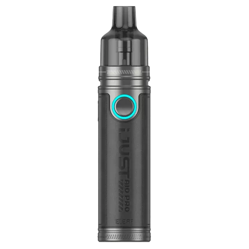Eleaf iJust AIO Pro Kit