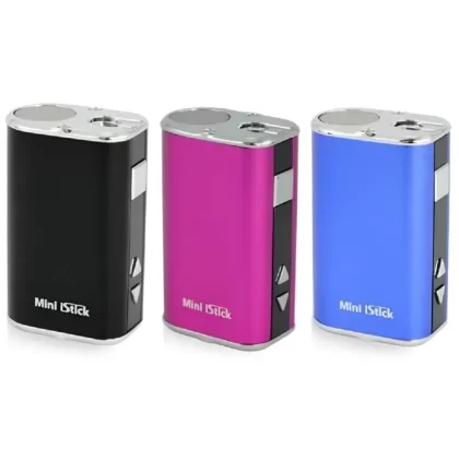 ELEAF – MINI ISTICK 10W – MOD