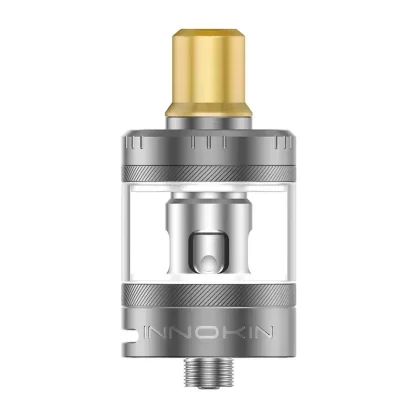 Innokin Zenith Minimal Tank Atomizer 4ml