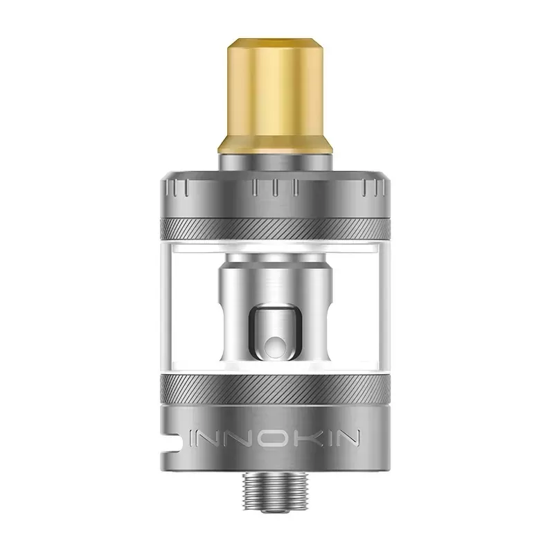 Innokin Zenith Minimal Tank Atomizer 4ml
