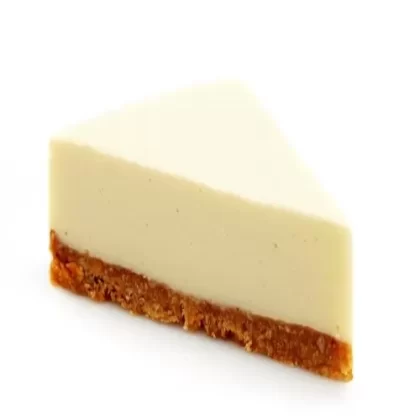The Flavor Apprentice – Cheesecake (Graham Crust) - Vape Product (3A4FD8)