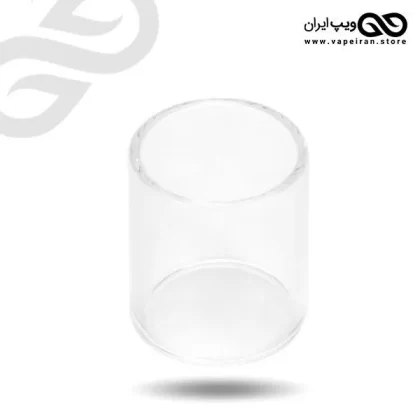 Vaporesso Estoc Mega
