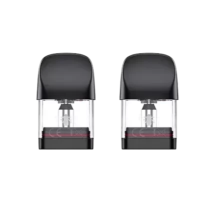 Uwell Caliburn G3/G3 Pro/G4 Replacement Pods