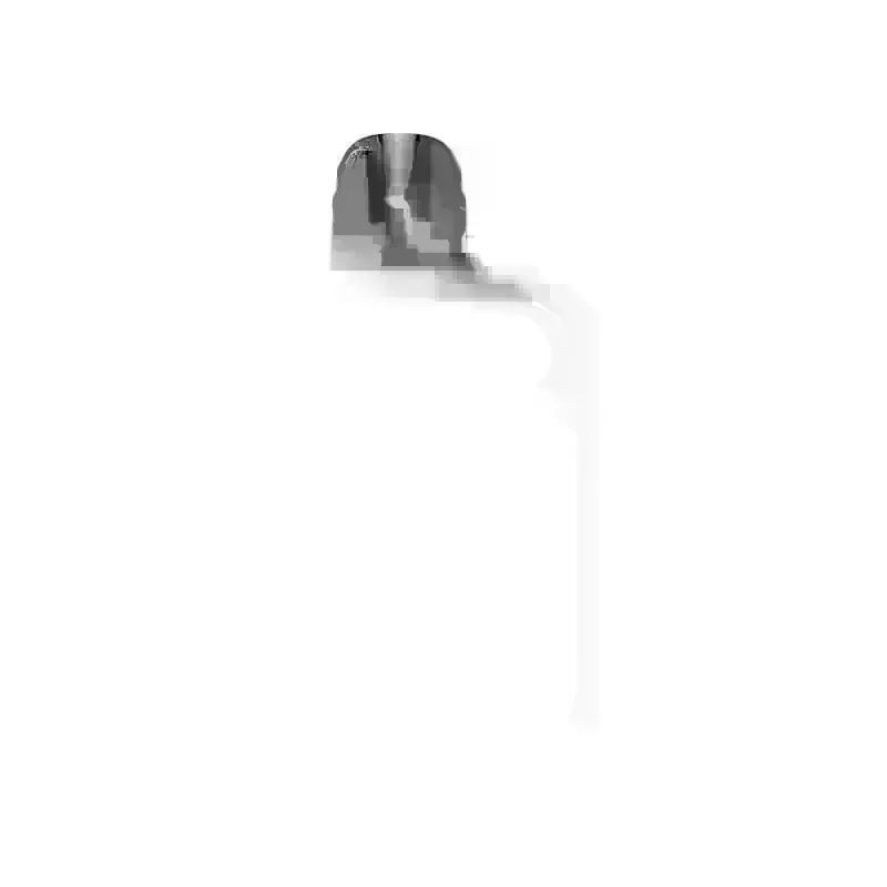 Lost Vape Ursa Epoch Pro Kit - Eliquidsupply