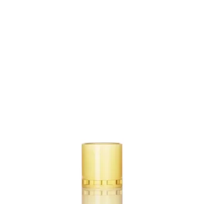 Hussar x Zoo Mods JAKA RTA Single Coil Kit w/ Ultem Tank - Vapejuice