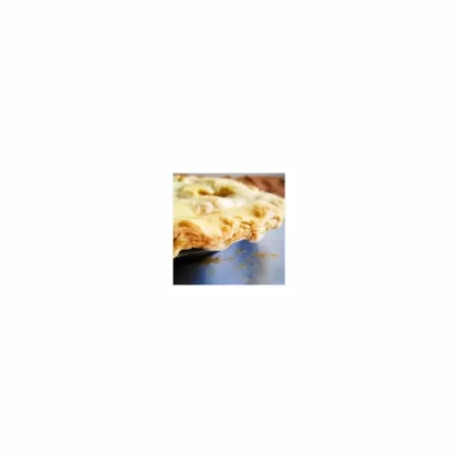 Pie Crust TFA | Pure Crust Flavor Concentrate - Bangvapeaustralia
