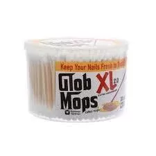 Glob Mops XL Que-Tips 300 Count