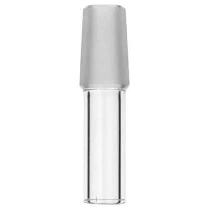Fenix Titanium Pro+ – 14.5 mm Bong Adapter