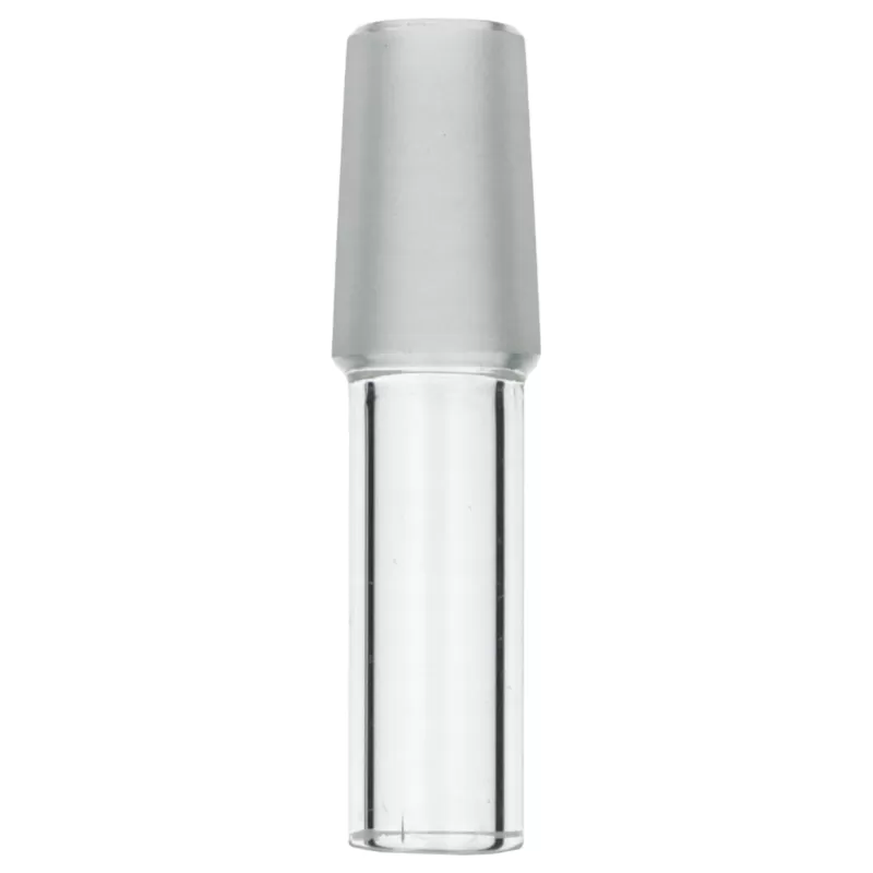 Fenix Titanium Pro+ – 14.5 mm Bong Adapter
