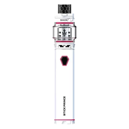 SMOK Stick Prince P25 Vape Kit