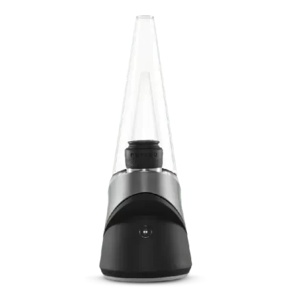 Puffco Peak Pro Smart Rig - Ejuicewarehouse