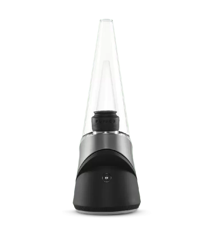 Puffco Peak Pro Smart Rig - Ejuicewarehouse