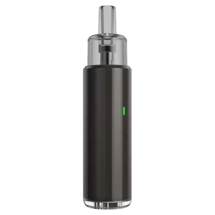 VooPoo Doric Q Vape Kit - Colour#Misty Rose>Primrose Yellow>Deep Brown>Mint Green
