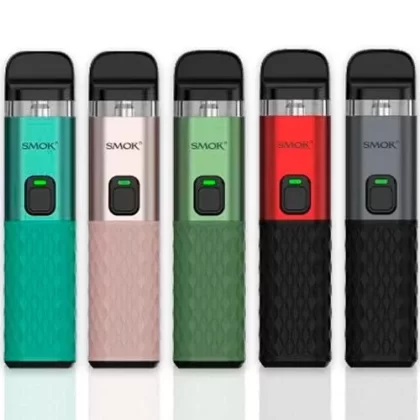 SMOK | Propod Kit