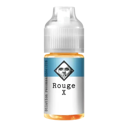 Rouge X CO 30ML