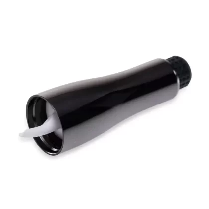Puffco Plus Replacement Mouthpiece - Ecigdepot