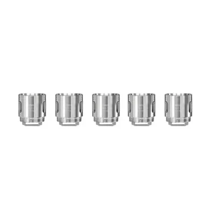 Wismec Gnome WM Series Replacement Coils (5 pack)