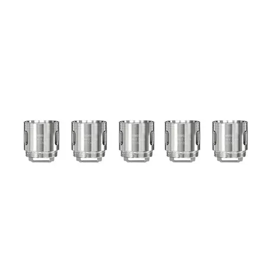Wismec Gnome WM Series Replacement Coils (5 pack)