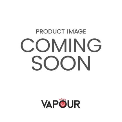 Just Juice Grape & Melon 100ml Vape Juice - O Nic Shots, 1 x 18mg Nic Shot