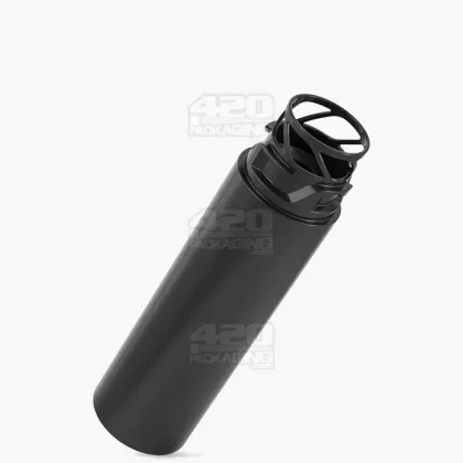 POLLEN GEAR | KAPSŪLA Vape Cartridge Tube Base - Vape Store