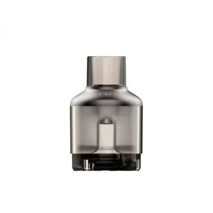 Voopoo TPP Pods X2 - Gun Metal