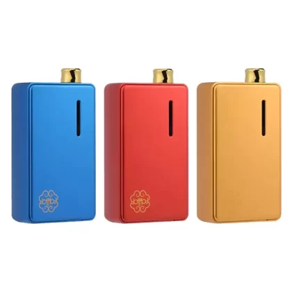 Sale $75.46 – Dotmod – DotAIO