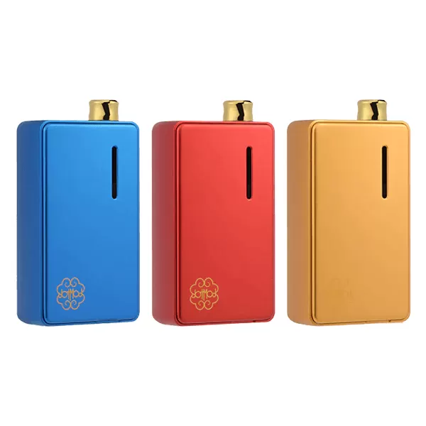 Sale $75.46 – Dotmod – DotAIO