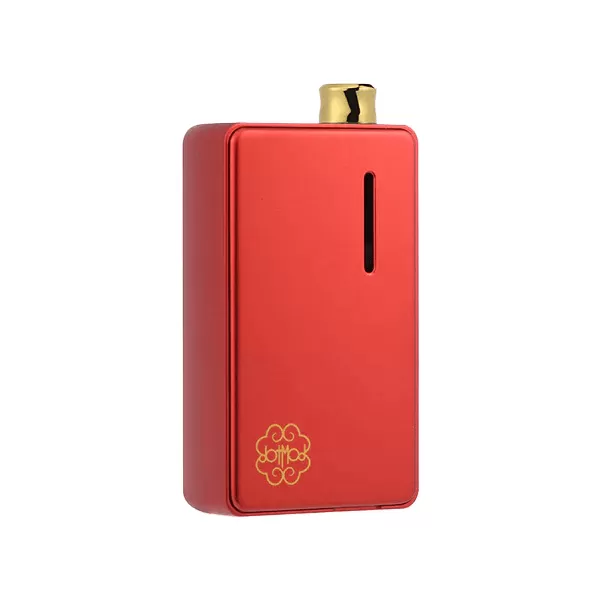 Sale $75.46 – Dotmod – DotAIO - Image 2
