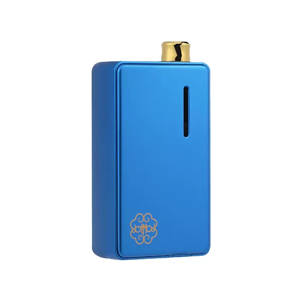 Sale $75.46 – Dotmod – DotAIO - Image 3