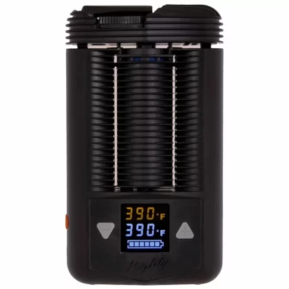 Storz & Bickel Mighty