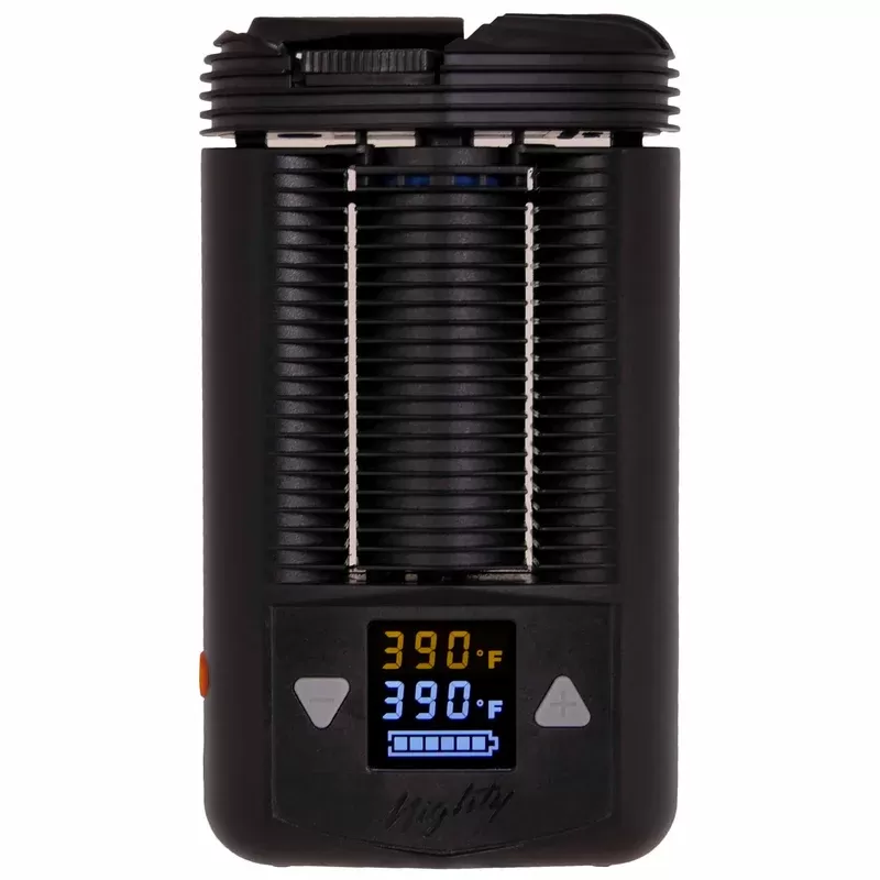 Storz & Bickel Mighty