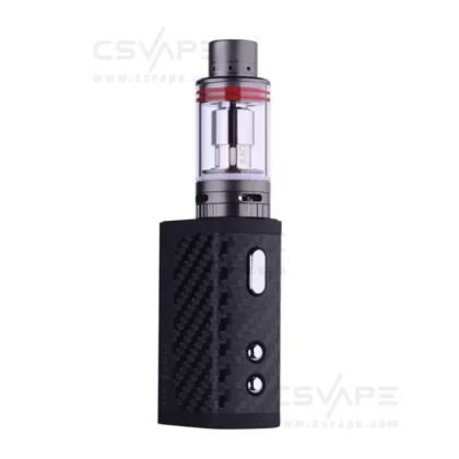 The Council of Vapor Mini Volt Kit