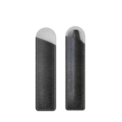 Vessel Hideaway Sleeve