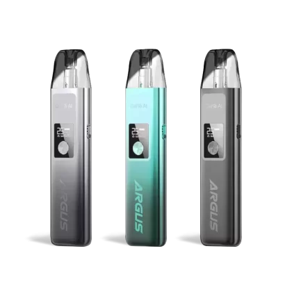 Voopoo Argus G Pod System