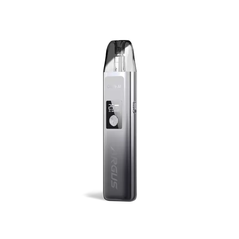 Voopoo Argus G Pod System - Image 2