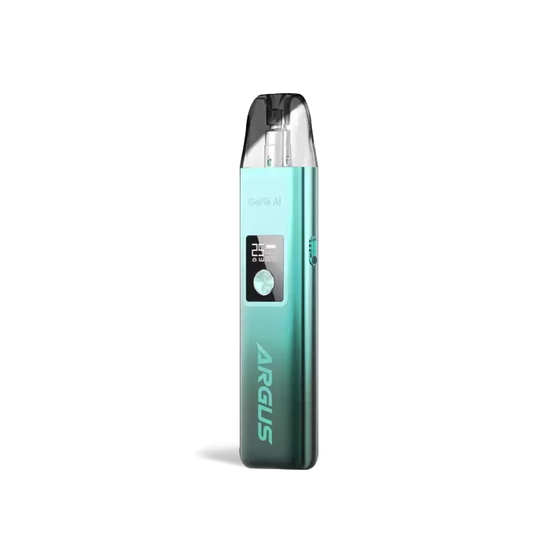 Voopoo Argus G Pod System - Image 3