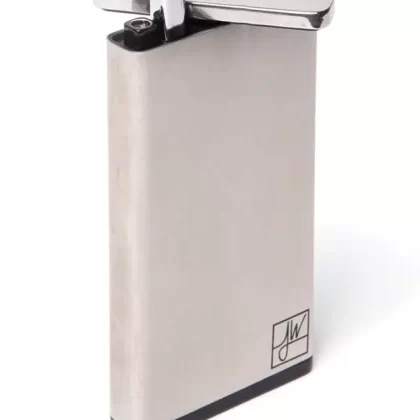 Jane West Classic Dugout - Vape Store