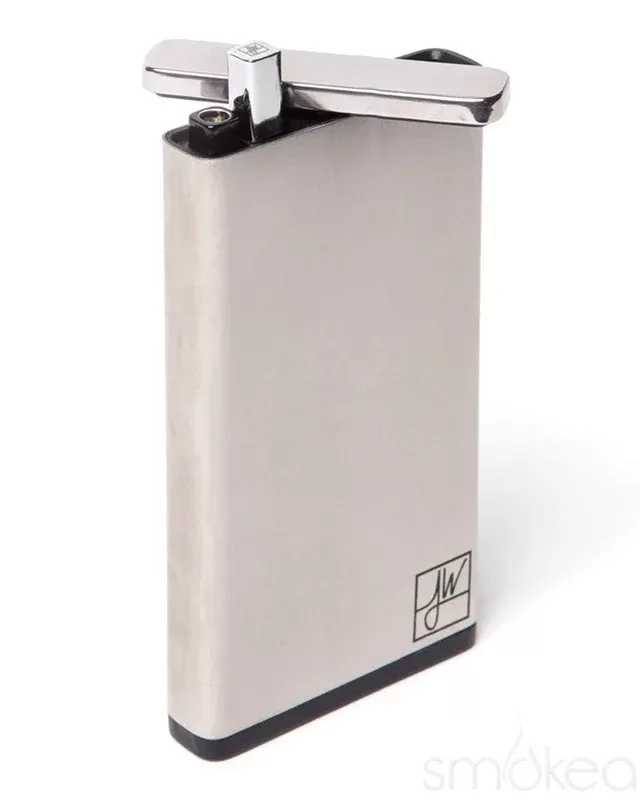 Jane West Classic Dugout - Vape Store