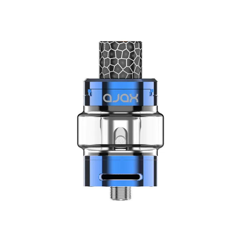 Innokin Ajax Subohm Tank 5ml - Image 3