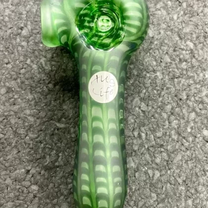 Heady Glass MSM $50 #10