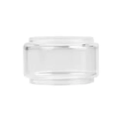 Innokin Z Force Tank Replacement Bubble Glass Tube 1pc/pack