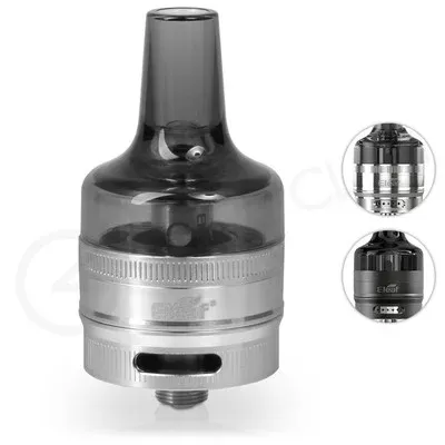 Eleaf GTL Pod Tank - Ecigpremium