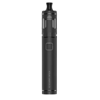 Endura Apex Vape Kit by Innokin - Purple