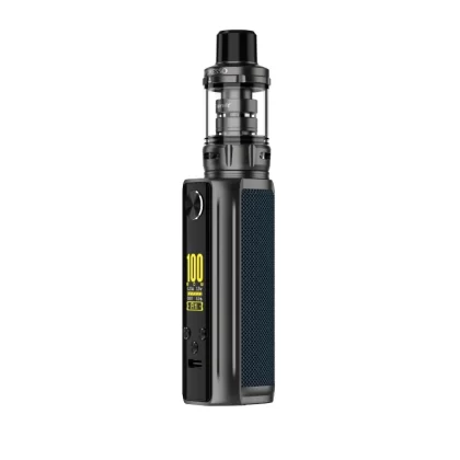 Vaporesso TARGET 80/100 KIT