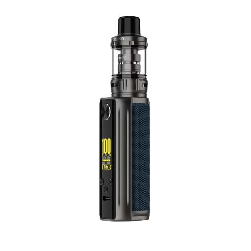 Vaporesso TARGET 80/100 KIT