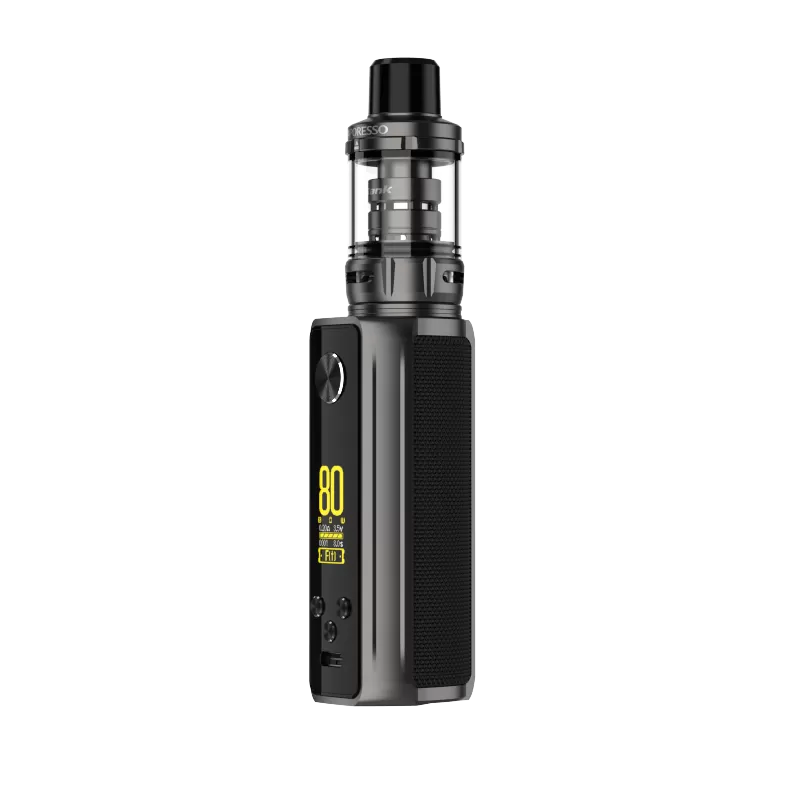 Vaporesso TARGET 80/100 KIT - Image 2